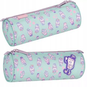 PIORNIK TUBA 1ZAM BUBBLE TEA STK-16 PB12/48 4