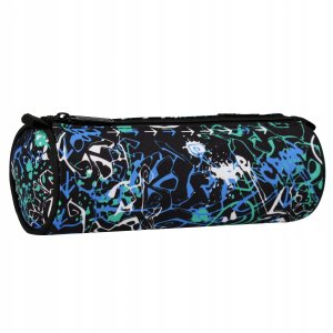 PIORNIK TUBA 1ZAM SCHOOL STK-16 PB12/48 2