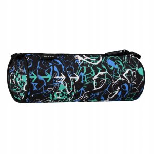 PIORNIK TUBA 1ZAM SCHOOL STK-16 PB12/48 3