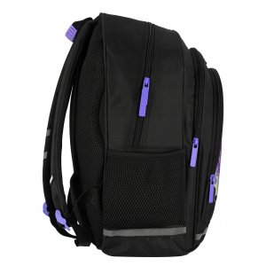 PLECAK SZKOLNY HORSES STK-14 PB1/12 2