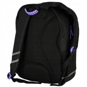 PLECAK SZKOLNY HORSES STK-14 PB1/12 5