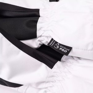 Damskie rękawice narciarskie ocieplane Elbrus Astia Wo's rozmiar S/M 4