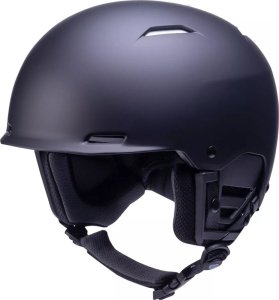 Kask narciarski Iguana Higni rozmiar L (58 - 62 cm) 1
