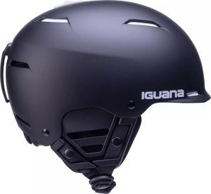 Kask narciarski Iguana Higni rozmiar L (58 - 62 cm) 2