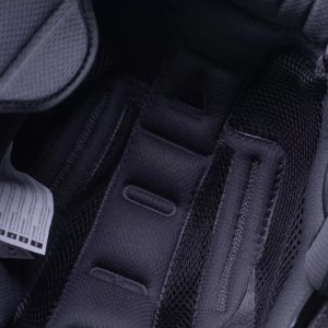 Kask narciarski Iguana Higni rozmiar L (58 - 62 cm) 7