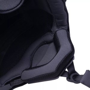 Kask narciarski Iguana Higni rozmiar L (58 - 62 cm) 8