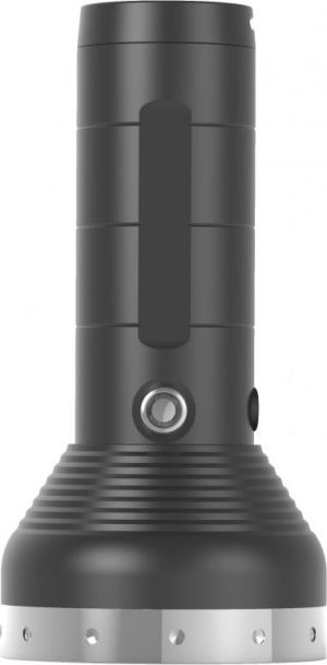 Latarka Ledlenser MT18 (500847) 2