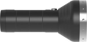 Latarka Ledlenser MT18 (500847) 3
