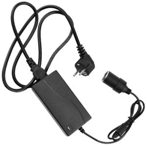 PT12A Przetwornica reduktor napięcia      230v 12v 1