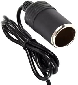 PT12A Przetwornica reduktor napięcia      230v 12v 4