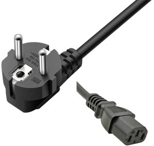 PT12A Przetwornica reduktor napięcia      230v 12v 5