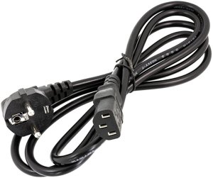 PT12A Przetwornica reduktor napięcia      230v 12v 6