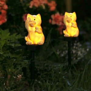 ZD119C Lampa solarna kot 4