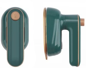 Parownica do ubrań ATL DA350 3