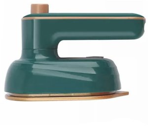 Parownica do ubrań ATL DA350 4