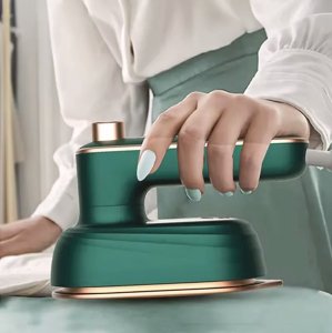 Parownica do ubrań ATL DA350 6