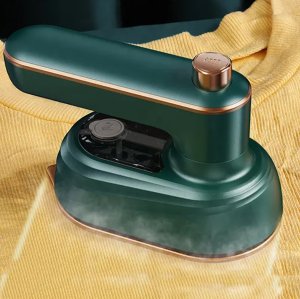 Parownica do ubrań ATL DA350 7