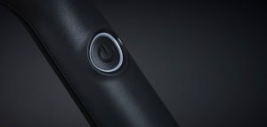 Szczotka prostująca GHD Glide Professional Hot Brush jonizująca 11