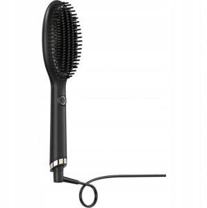 Szczotka prostująca GHD Glide Professional Hot Brush jonizująca 12