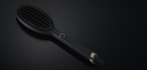 Szczotka prostująca GHD Glide Professional Hot Brush jonizująca 13