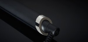 Szczotka prostująca GHD Glide Professional Hot Brush jonizująca 14