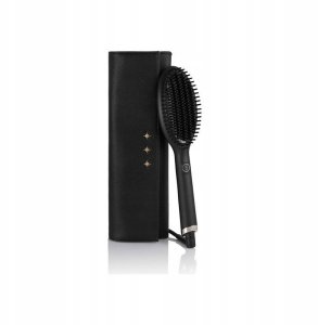 Szczotka prostująca GHD Glide Professional Hot Brush jonizująca 16