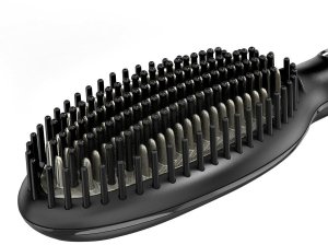 Szczotka prostująca GHD Glide Professional Hot Brush jonizująca 2