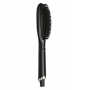 Szczotka prostująca GHD Glide Professional Hot Brush jonizująca 3