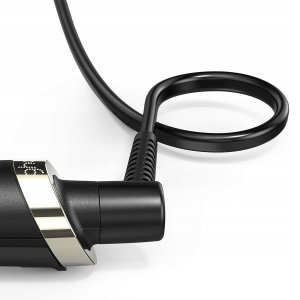 Szczotka prostująca GHD Glide Professional Hot Brush jonizująca 5