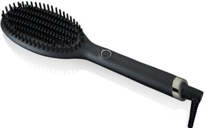 Szczotka prostująca GHD Glide Professional Hot Brush jonizująca 6