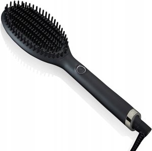 Szczotka prostująca GHD Glide Professional Hot Brush jonizująca 7