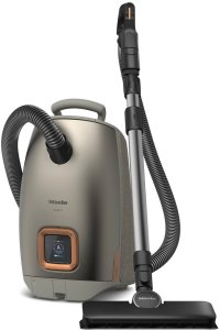 Vacuum cleaner Miele Guard L1 Comfort, 12559870 2