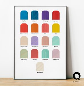 IMPREGNAT BARWIĄCY DO DREWNA Z SILIKONEM 2w1 ALTANA KOLOR SOSNA ZŁOCISTA 5L 8