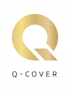 IMPREGNAT BARWIĄCY DO DREWNA Z SILIKONEM 2w1 ALTANA DESKI KOLOR DĄB 5L 12