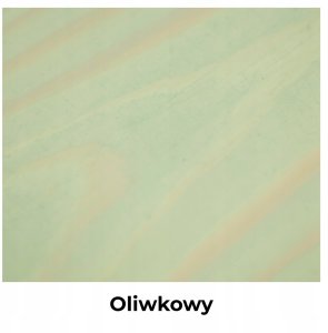 IMPREGNAT BARWIĄCY DO DREWNA Z SILIKONEM 2w1 ALTANA KOLOR OLIWKOWY H2055 5L 11