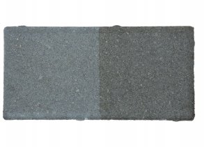 IMPREGNAT DO KOSTKI DO KLINKIERU CEGŁY BETONU PRZECIW TŁUSTYM PLAMOM 1L 11