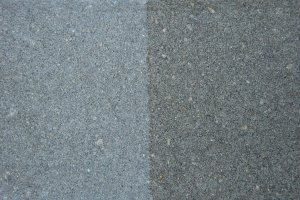 IMPREGNAT DO KOSTKI DO KLINKIERU CEGŁY BETONU PRZECIW TŁUSTYM PLAMOM 1L 12