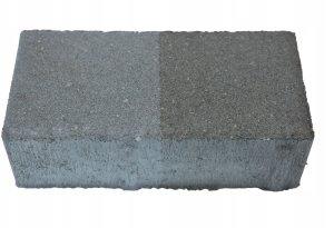 IMPREGNAT DO KOSTKI DO KLINKIERU CEGŁY BETONU PRZECIW TŁUSTYM PLAMOM 1L 13