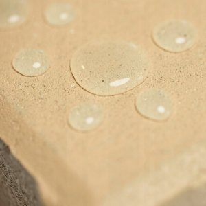 IMPREGNAT DO KLINKIERU CEGŁY BETONU Z EFEKTEM MOKREJ POWIERZCHNI WET 5L 12