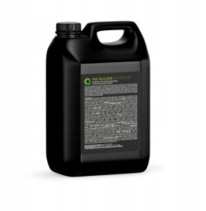 IMPREGNAT DO KLINKIERU CEGŁY BETONU Z EFEKTEM MOKREJ POWIERZCHNI WET 5L 2