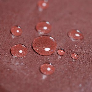 IMPREGNAT DO KLINKIERU CEGŁY BETONU Z EFEKTEM MOKREJ POWIERZCHNI WET 5L 4