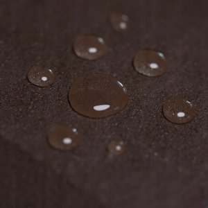 IMPREGNAT DO KLINKIERU CEGŁY BETONU Z EFEKTEM MOKREJ POWIERZCHNI WET 5L 7