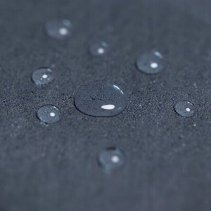 IMPREGNAT DO KLINKIERU CEGŁY BETONU Z EFEKTEM MOKREJ POWIERZCHNI WET 5L 10