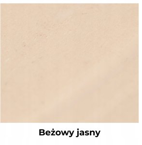IMPREGNAT BARWIĄCY DO DREWNA Z SILIKONEM 2w1 KOLOR BEŻOWY JASNY H4164 5L 11