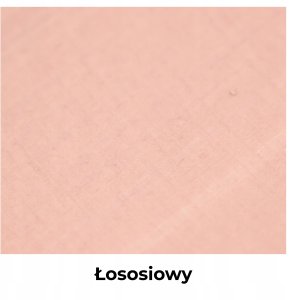 IMPREGNAT BARWIĄCY DO DREWNA Z SILIKONEM 2w1 DESKI KOLOR ŁOSOSIOWY H5533 5L 11