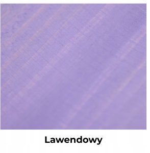 IMPREGNAT BARWIĄCY DO DREWNA Z SILIKONEM 2w1 DESKI KOLOR LAWENDOWY H2629 5L 11