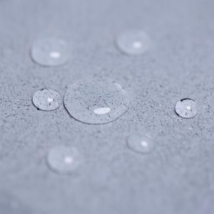 IMPREGNAT DO KLINKIERU CEGŁY BETONU Z EFEKTEM MOKREJ POWIERZCHNI WET 5L 12