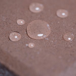 IMPREGNAT DO KLINKIERU CEGŁY BETONU Z EFEKTEM MOKREJ POWIERZCHNI WET 5L 14