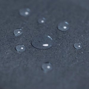 IMPREGNAT DO KLINKIERU CEGŁY BETONU Z EFEKTEM MOKREJ POWIERZCHNI WET 5L 5