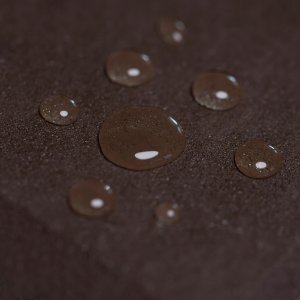 IMPREGNAT DO KLINKIERU CEGŁY BETONU Z EFEKTEM MOKREJ POWIERZCHNI WET 5L 7